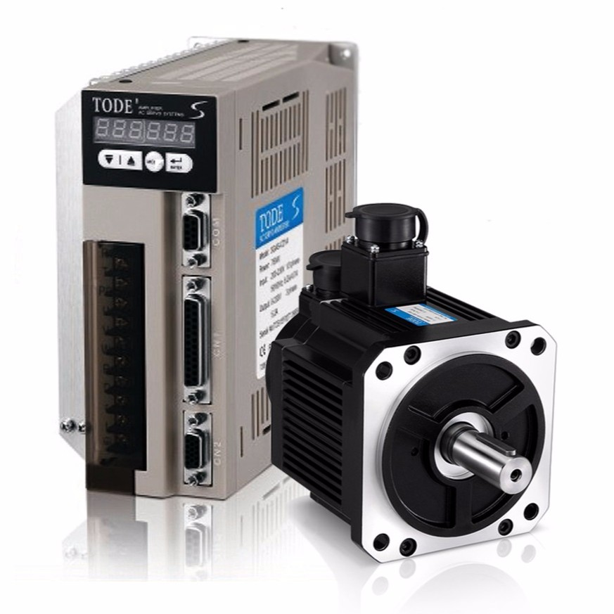 frequency converter | cooling fan | UPS | solar power